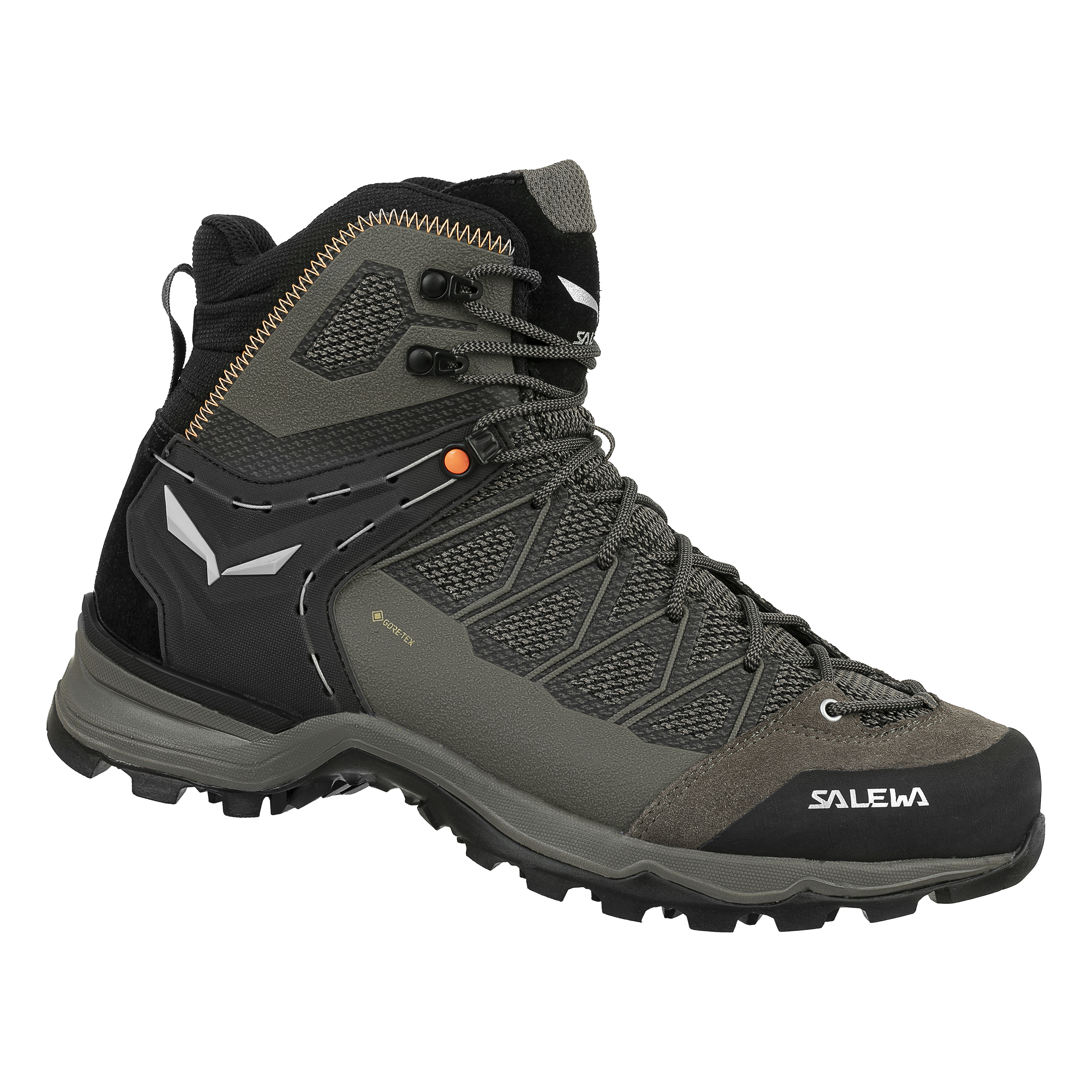 Mountain Trainer Lite Mid GORE-TEX® Herrenschuhe