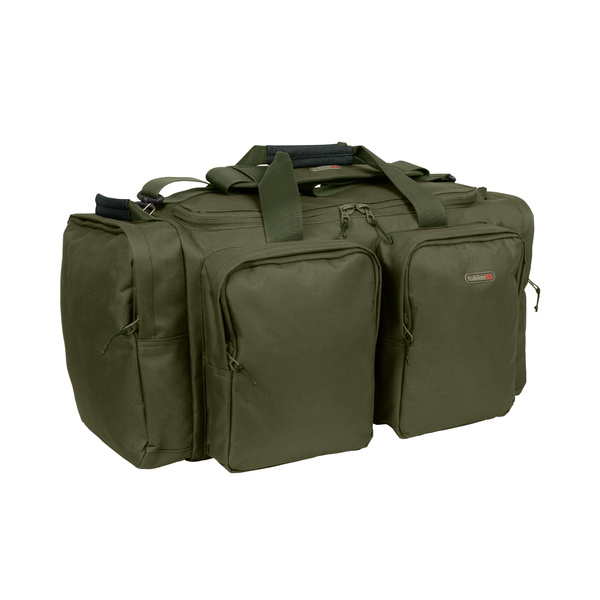 Sac de transport Trakker NXG Carryall