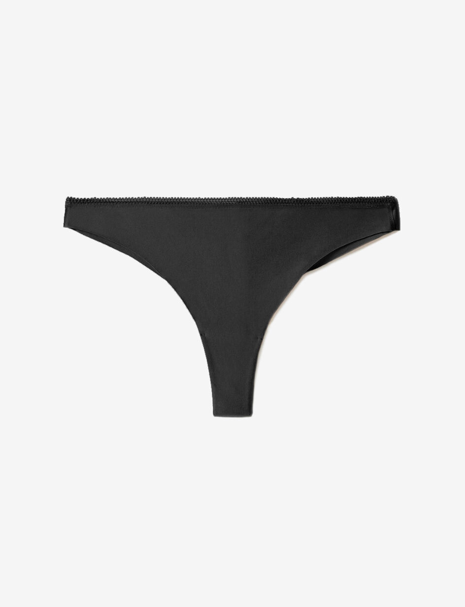 Tanga
