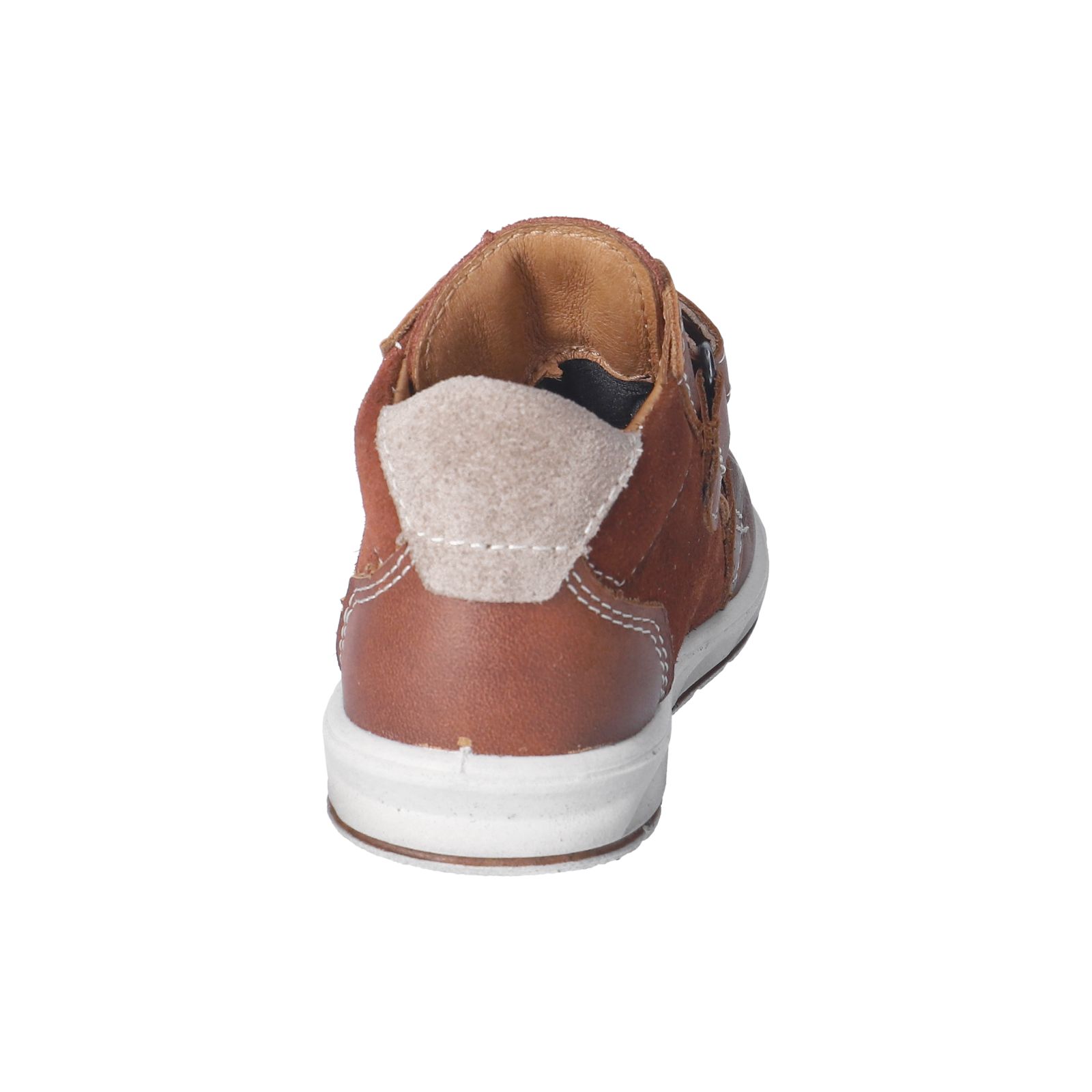 ZACK - Sneaker