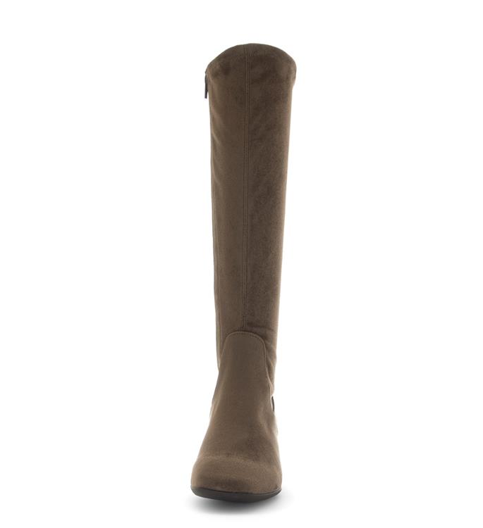 Gabor 52.989 torf (micro)