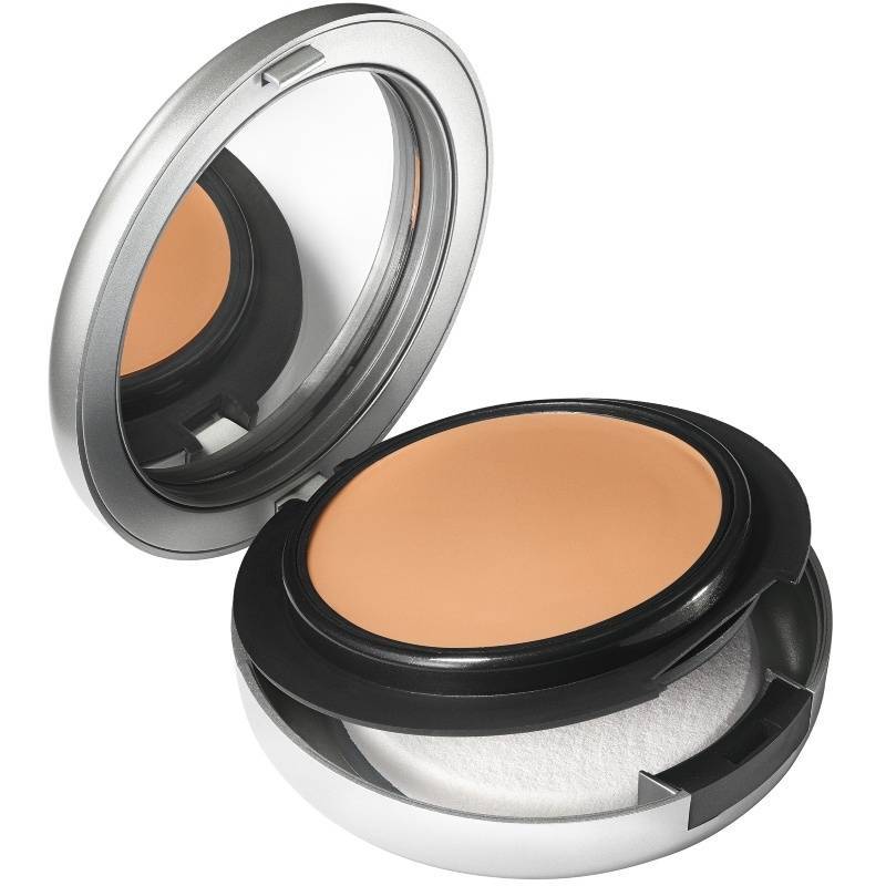 MAC Studio Fix Tech Cream-To-Powder Foundation 10 gr. - N5