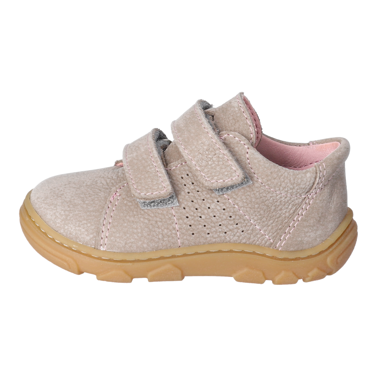 TONI - Barfußschuhe