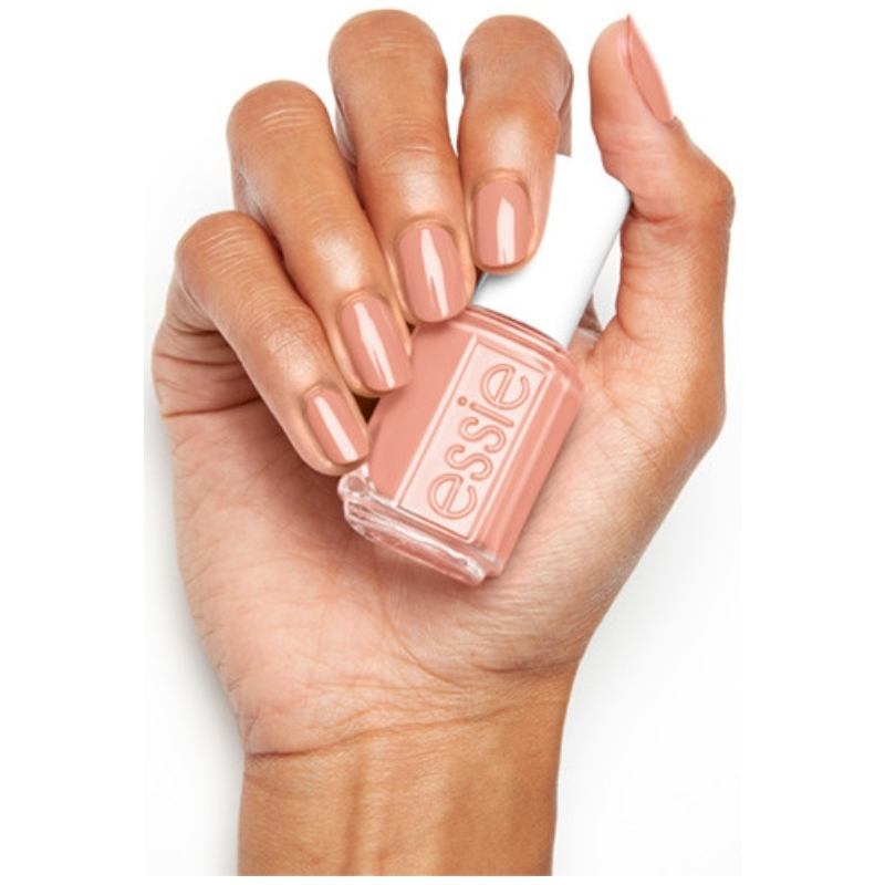 Essie Nail Polish 13,5 ml - 853 Hostess With The Mostess