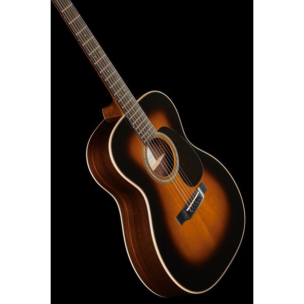Martin Guitar 000-28 Brooke Ligertwood