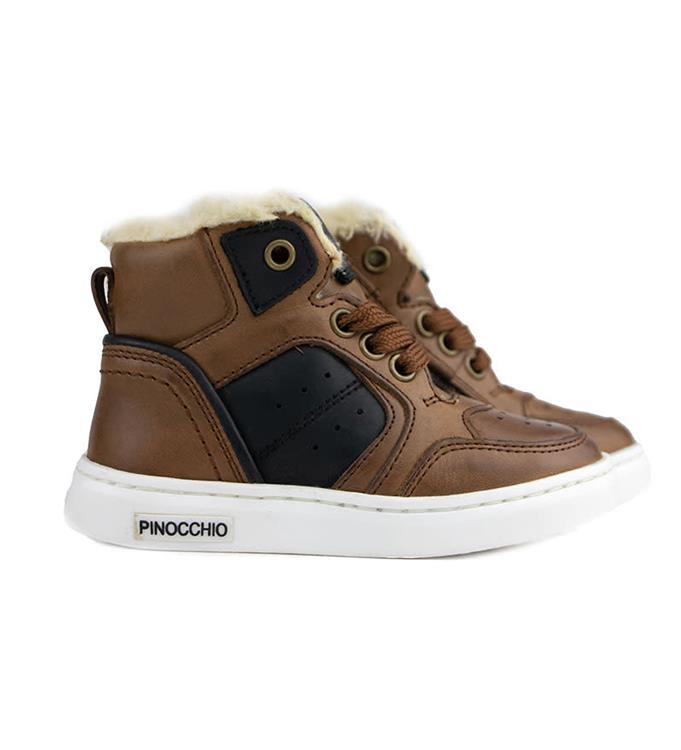 Pinocchio P2683 BRUIN