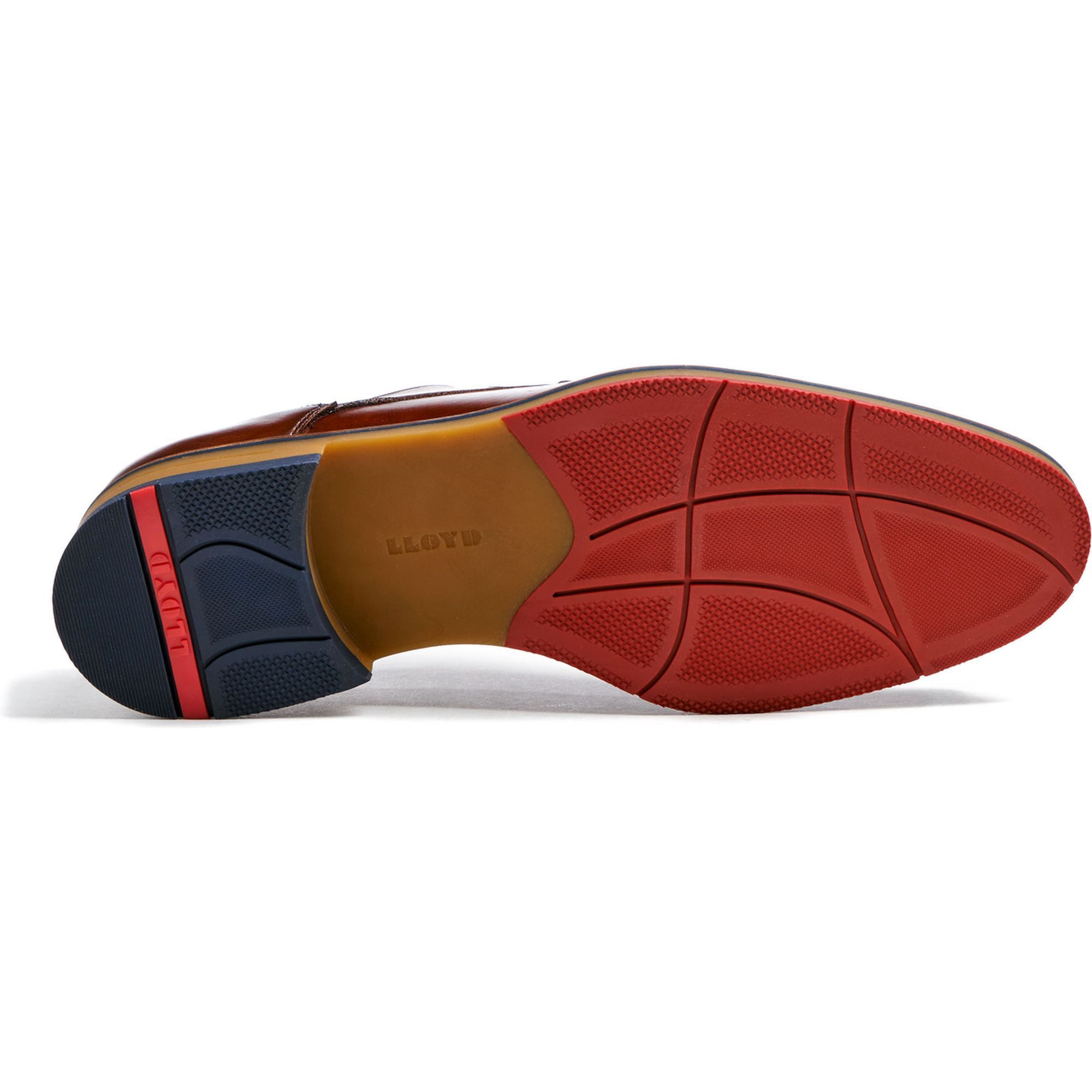 Lloyd23-523 Vickers