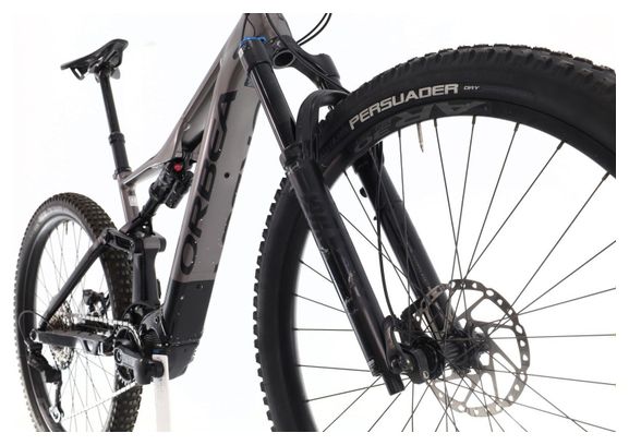 Produit reconditionné · Orbea Rise H20 XT / Vélo VTT électrique / Orbea | Très bon état