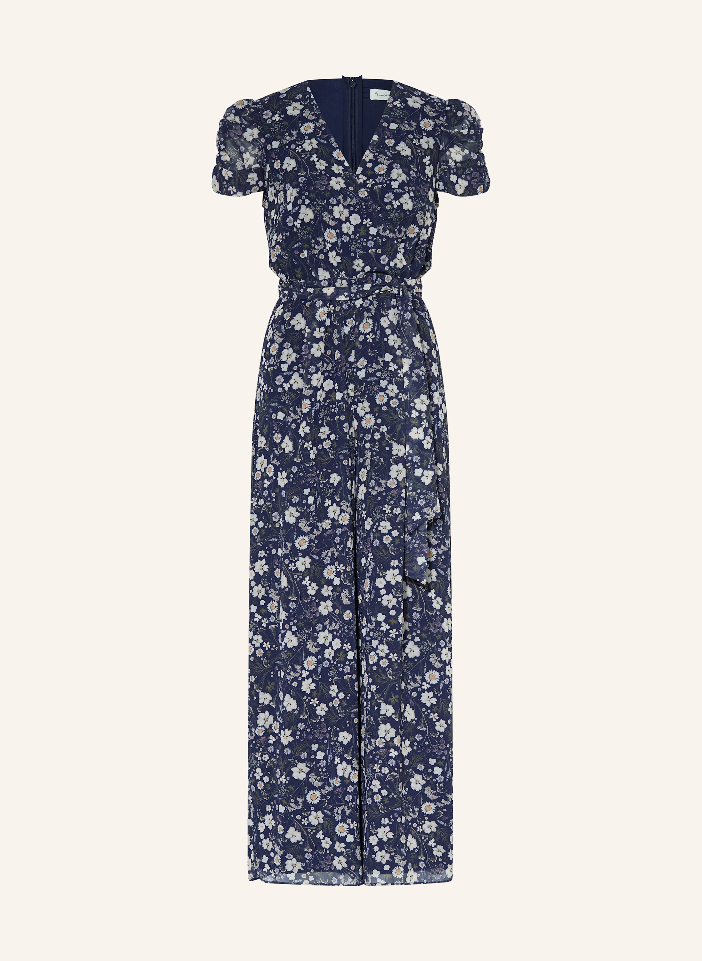 Phase Eight Jumpsuit HELENE