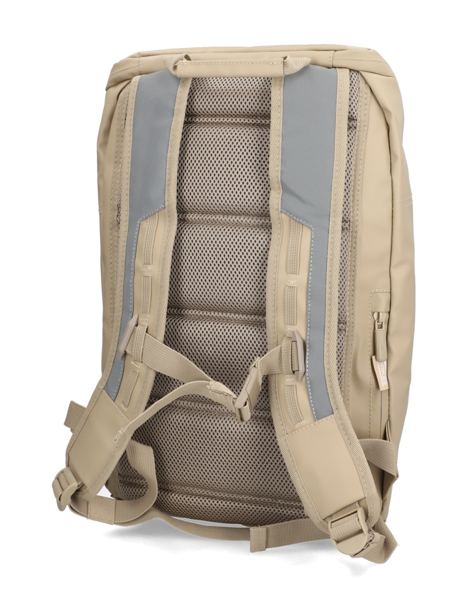 DAYBAG