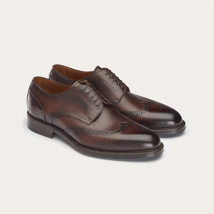 Greve 4772 Broque - K Bruin