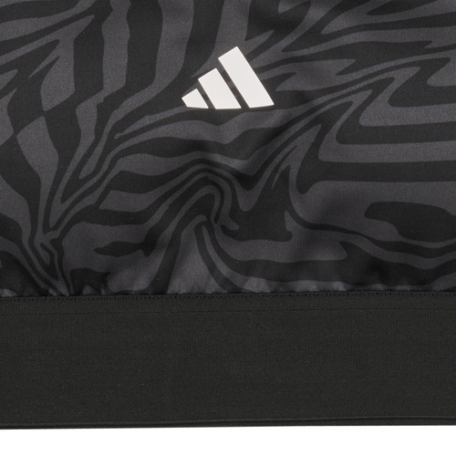adidas Performance - JTI AOP PW BR - Noir / Blanc