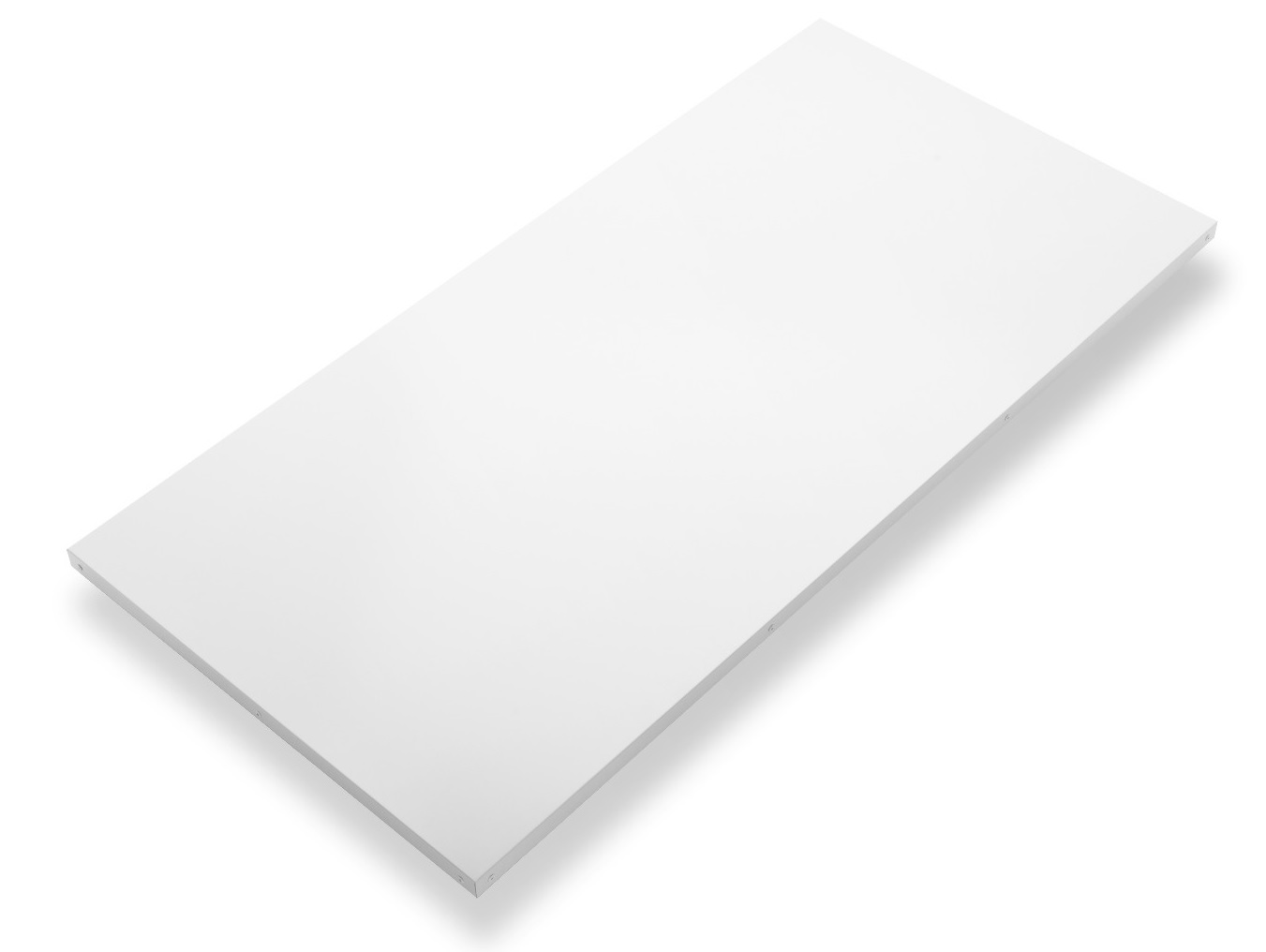 Ecosun E100K Infrarood paneel - 50 x 32 cm
