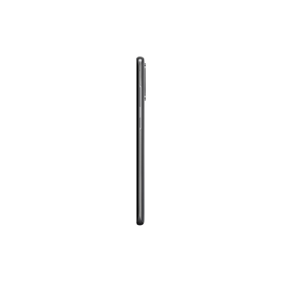 Samsung Galaxy S20+ G986 5G (gris) - 128 Go - 12 Go · Reconditionné