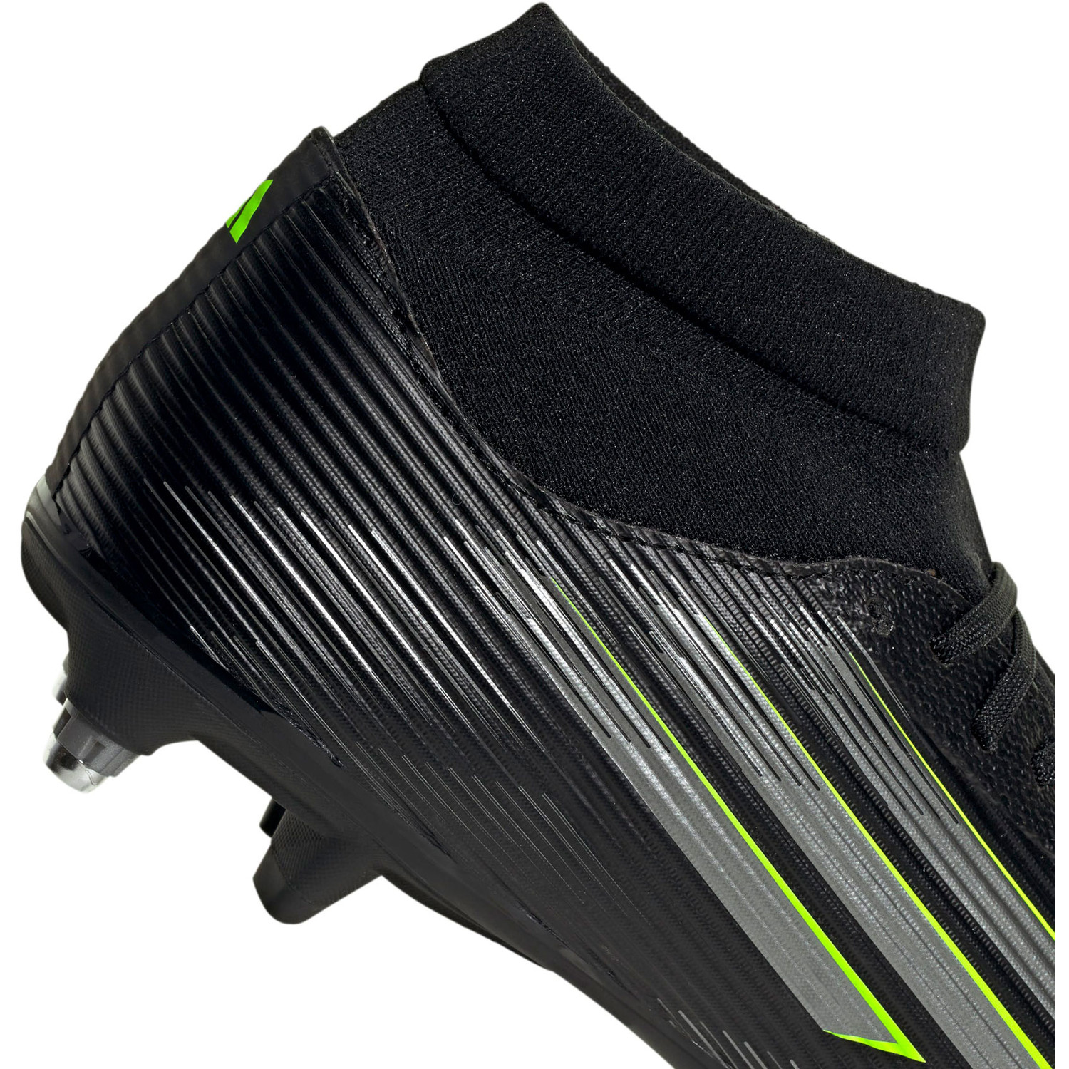 adidas F50 Mid League SG