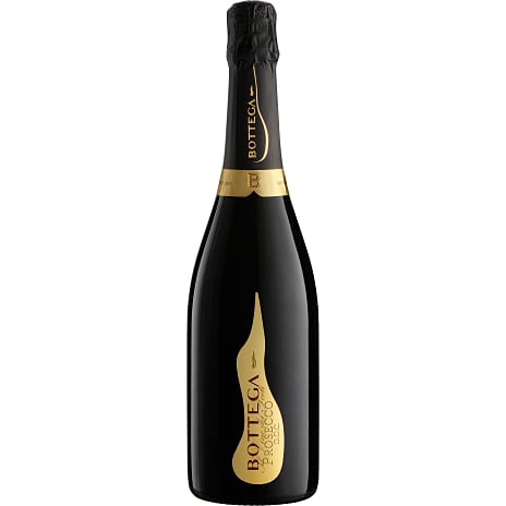 Prosecco