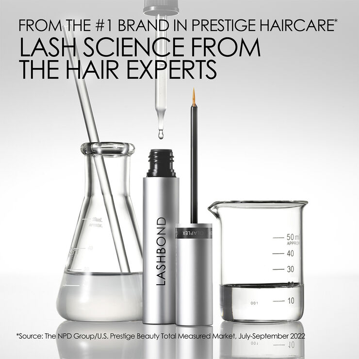 Olaplex LashBond Building Serum 4,5ml