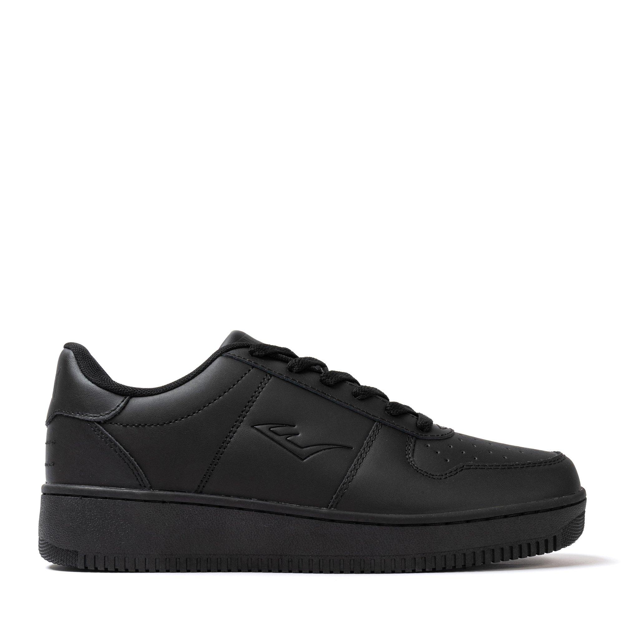 Everlast Hanshi Trainers Mens