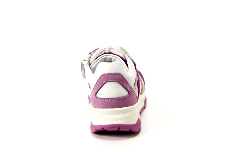 Twins 325155 wijdte 5 purple