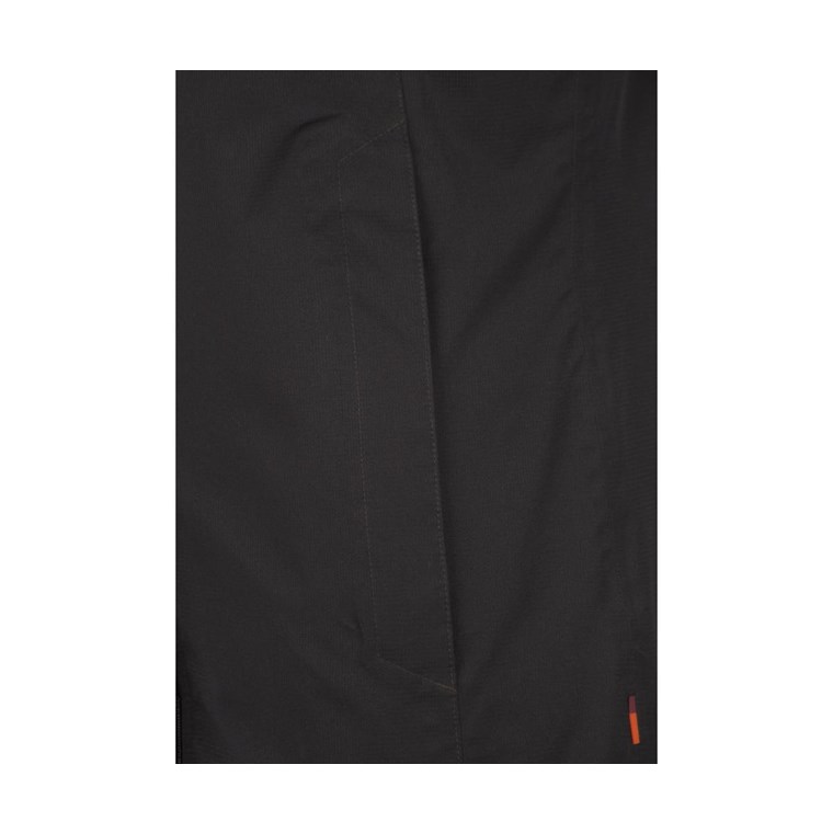 Vaude Escape Light JacketWomen Black