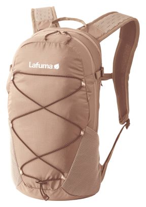 Sac de Randonnée Lafuma Active 18L Rose
