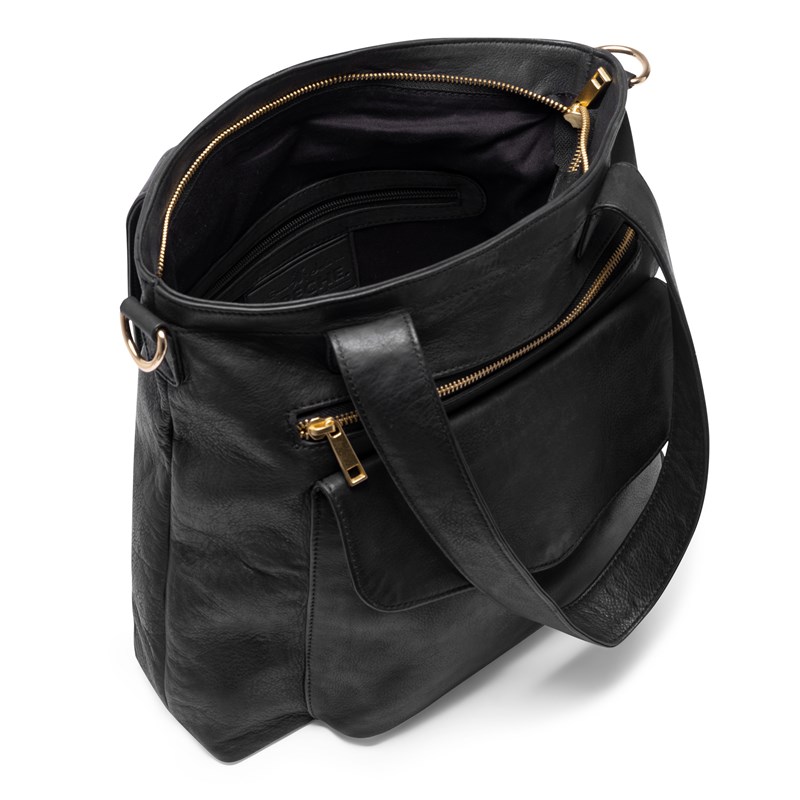 Depeche<br>Shopper 13