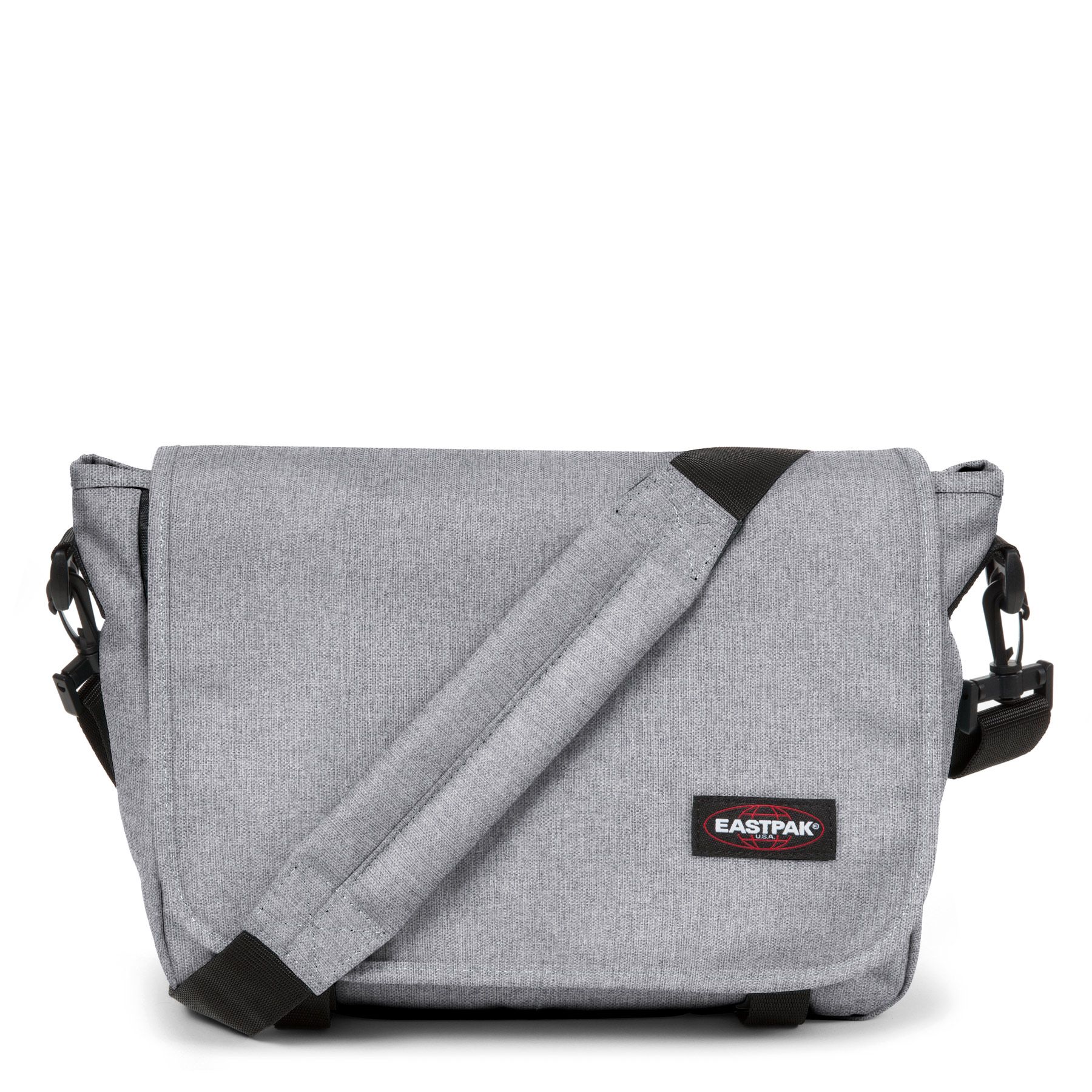 Jr Sunday Grey