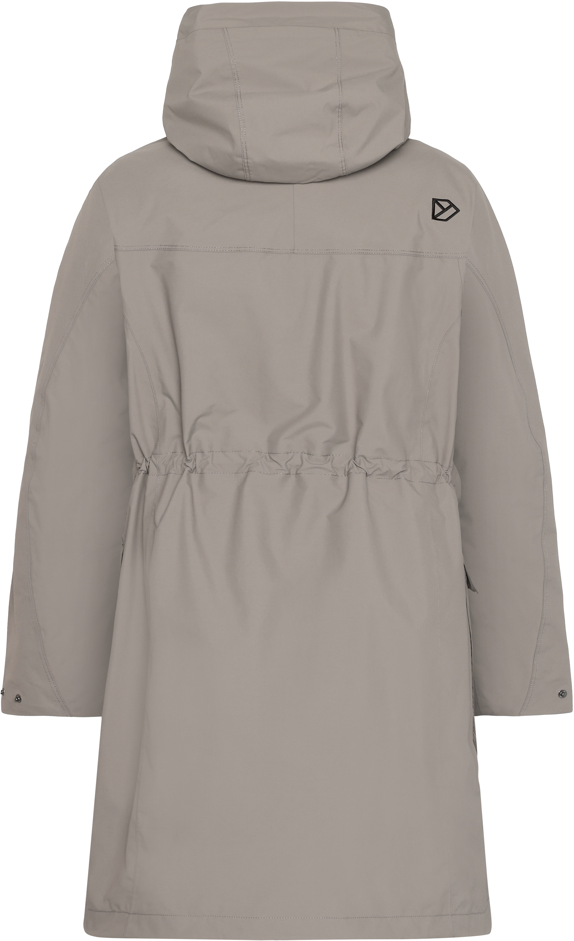 Thelma Women's Parka 10