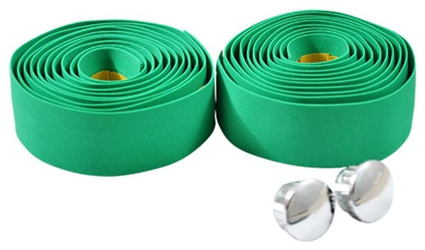 RUBAN GUIDOLINE MAXICORK VERT .