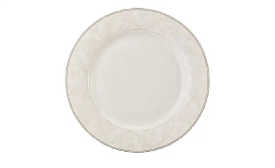 Ritzenhoff & Breker Kaffeeservice, 18-teilig Isabella Kaffeeservice