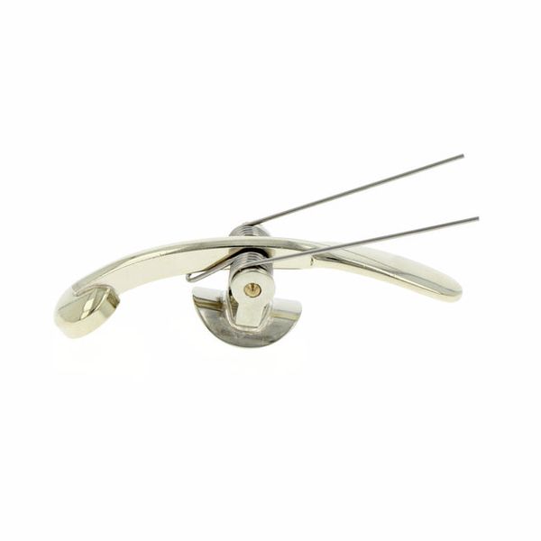 Thomann Waterkey Set Tnh. Curved
