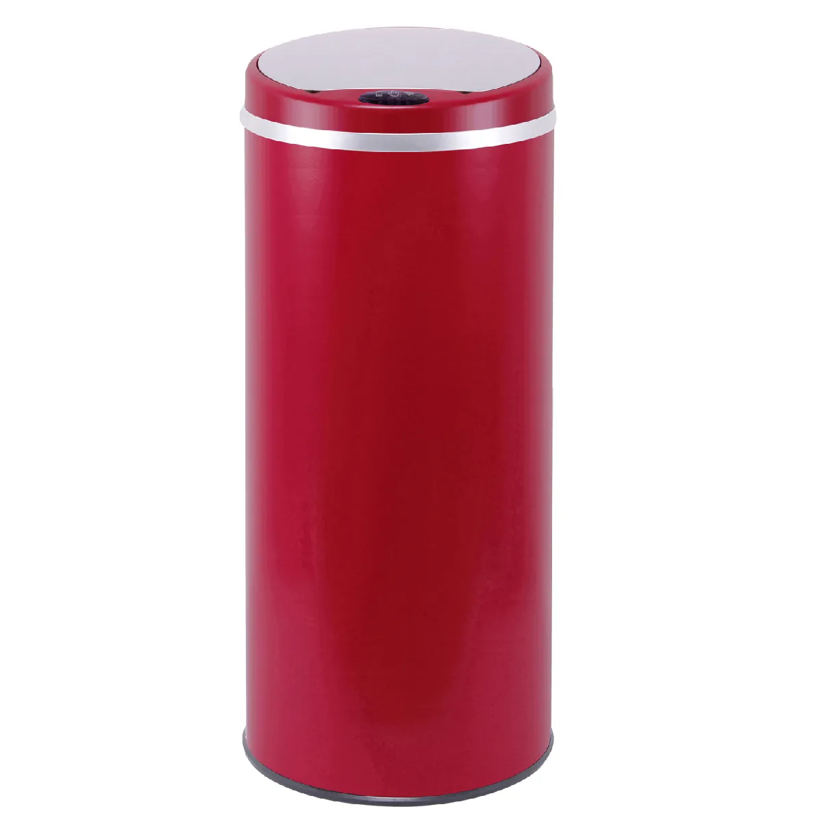 KITCHEN MOVE - Rouge Mat 42 L