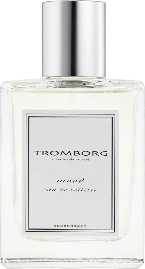 Tromborg Eau De Toilette Mood