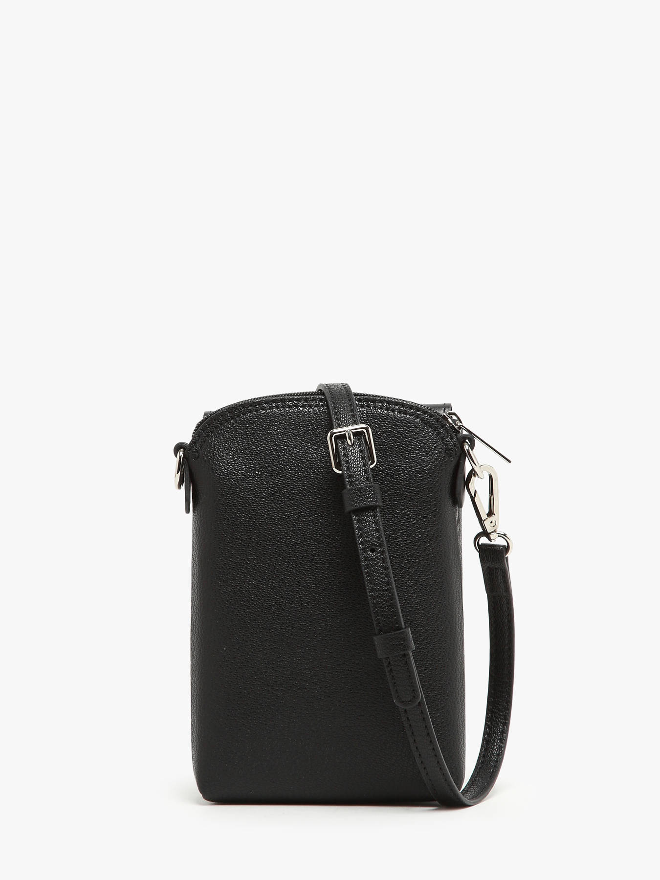 Sac bandoulire Maya LANCASTER