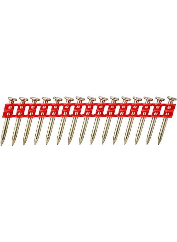 DeWalt DCN8903043 DCN890 XH Nagels- verzinkt - 43 × 3,0 mm (510st)