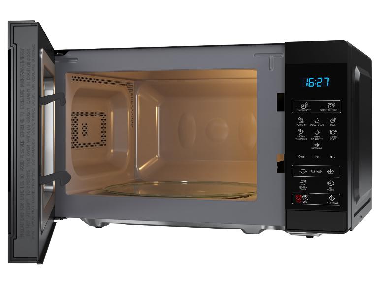 Magnetron YC-MS02E-B
