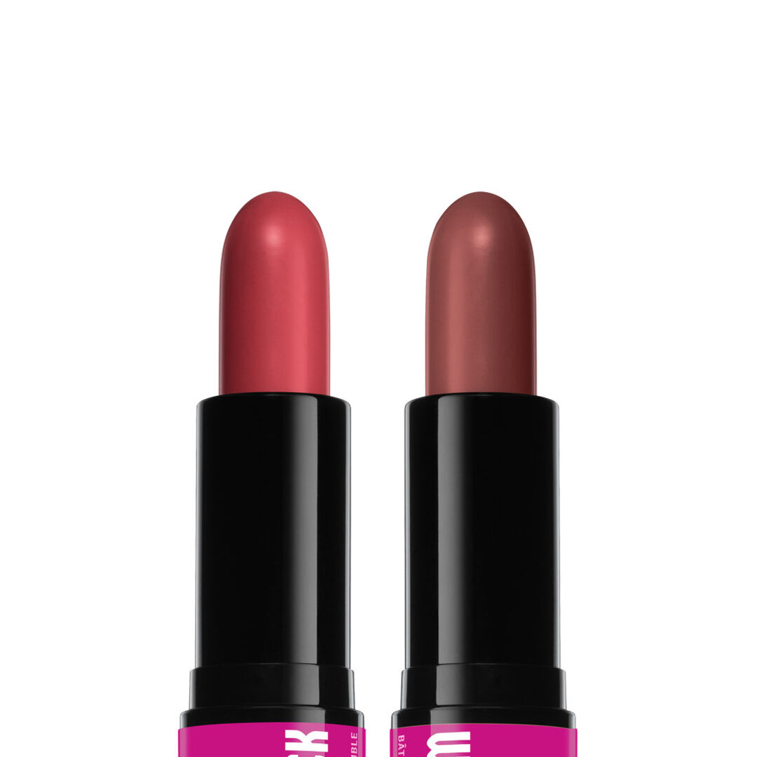 NYX Professional Makeup Wonder Stick Wonder Stick Blush