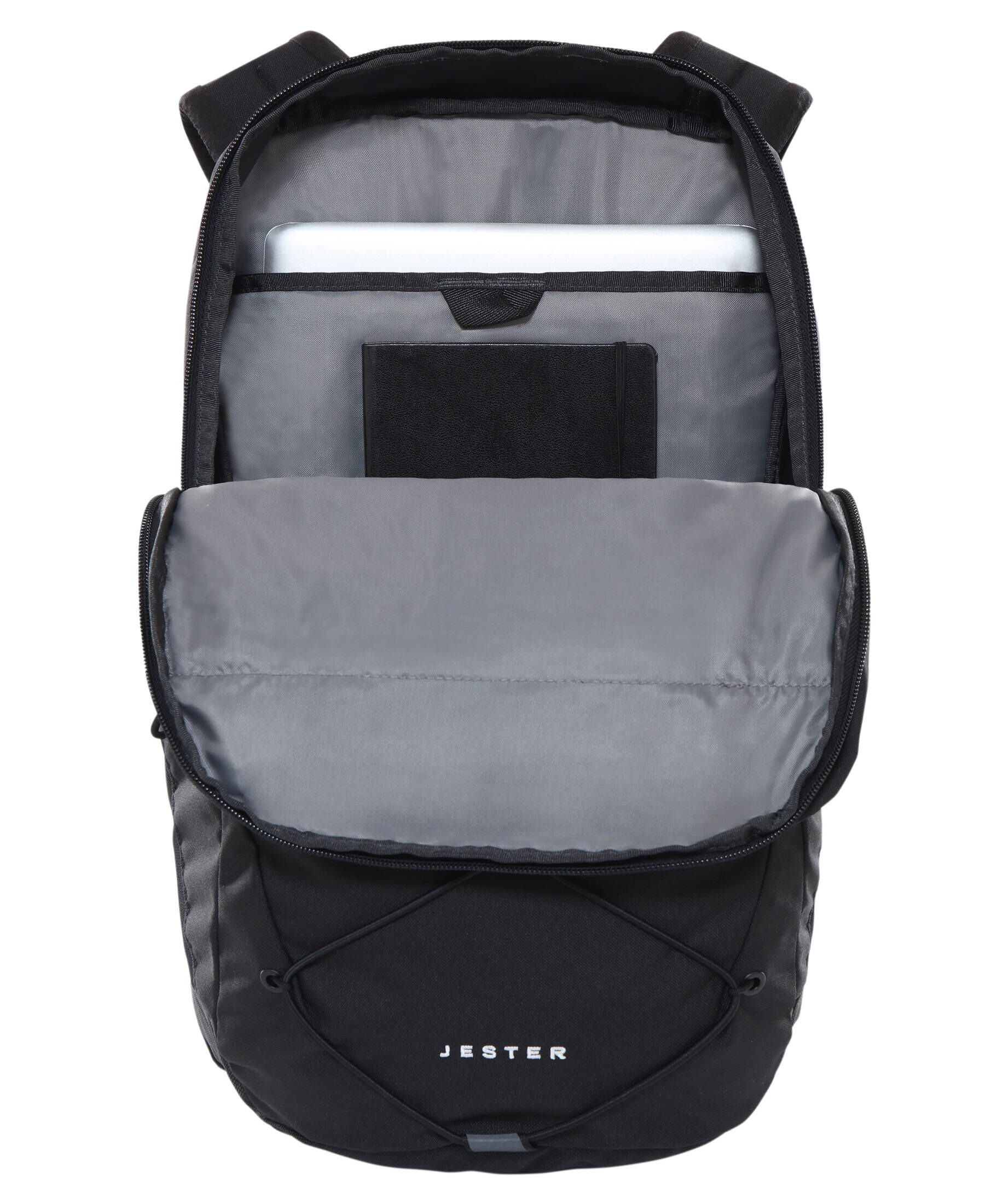 The North Face| Rucksack 
