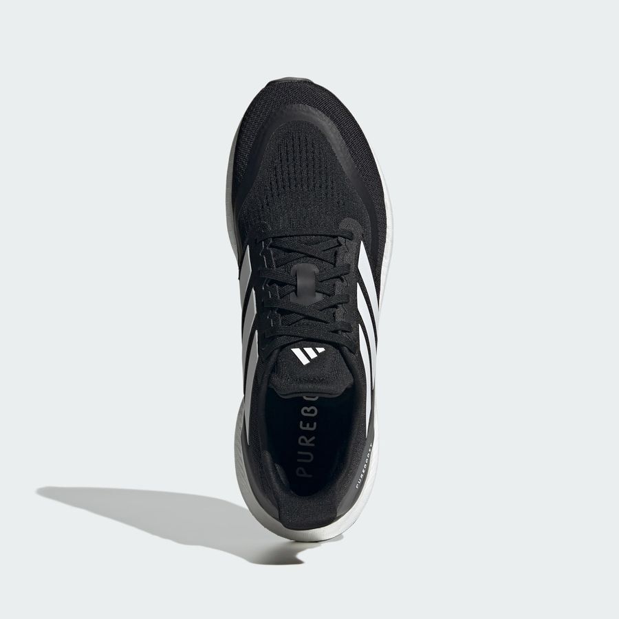 Adidas Chaussure de running Pureboost 5