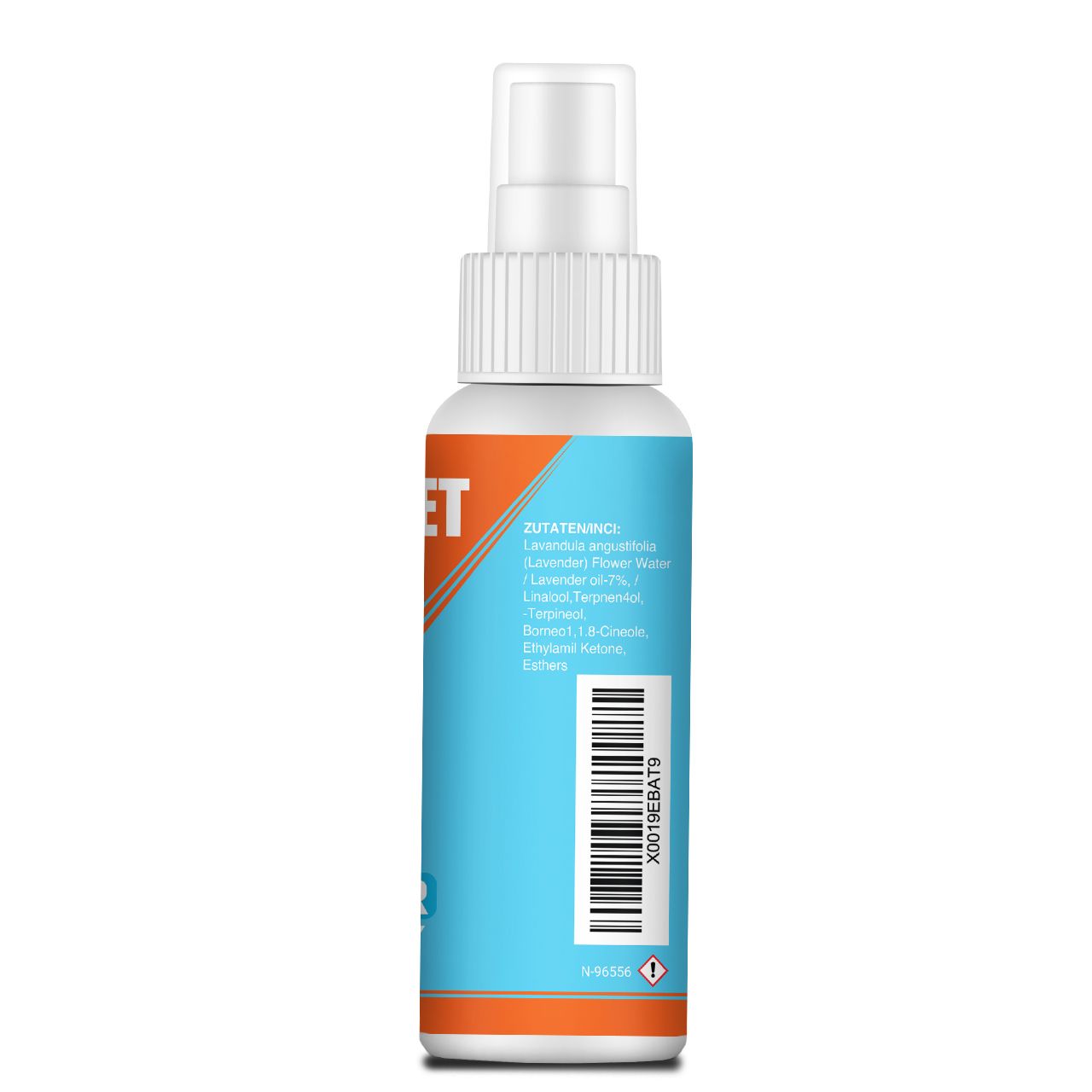 Intravet® | Anti Marder Spray