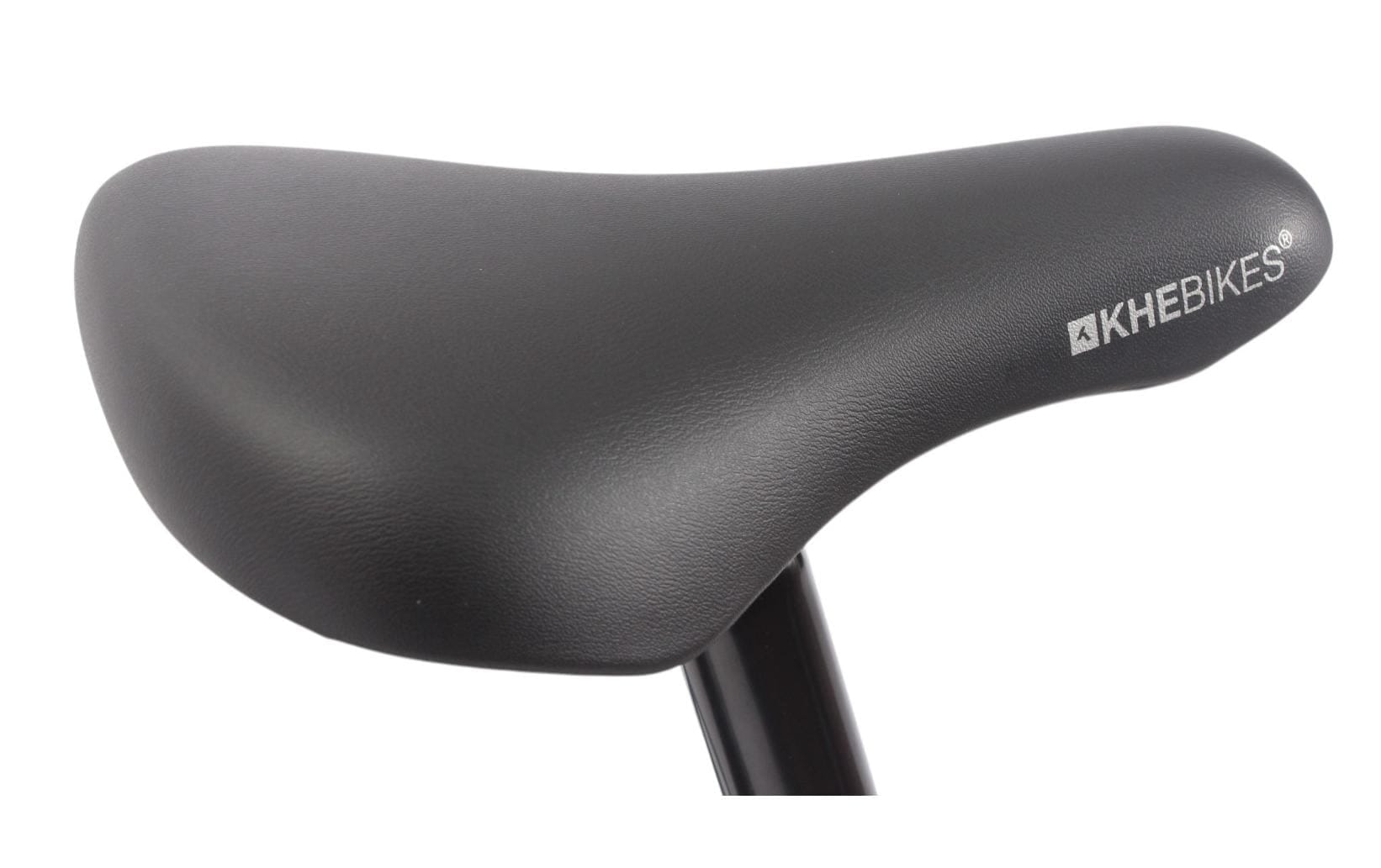 KHE Kinderfahrrad »BMX 18 Blaze AL Bronze«