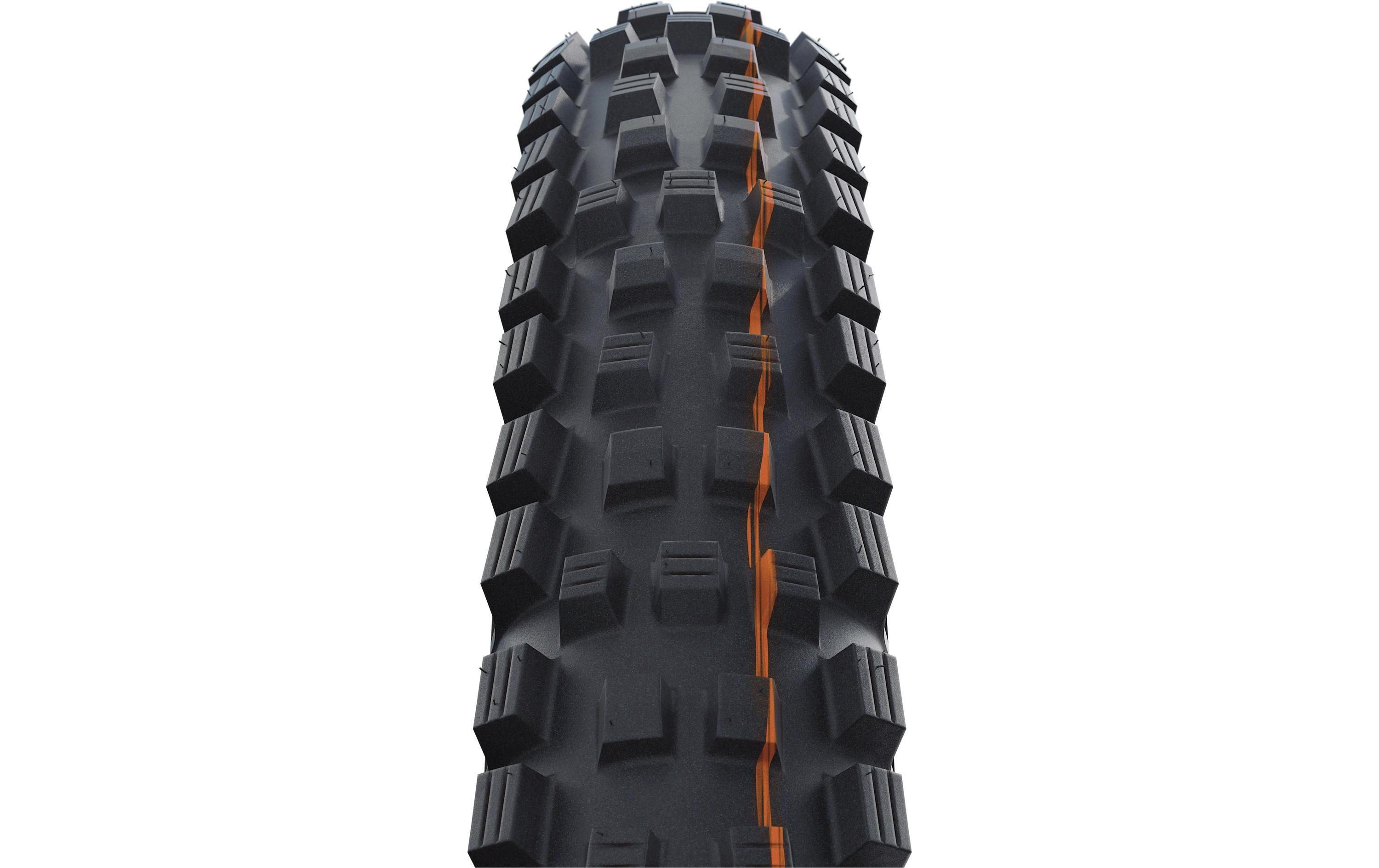 Velopneu Magic Mary 27.5 