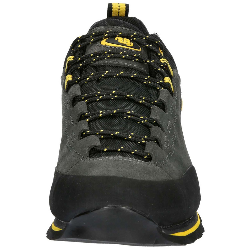 Brütting Herren Makalu Schuhe