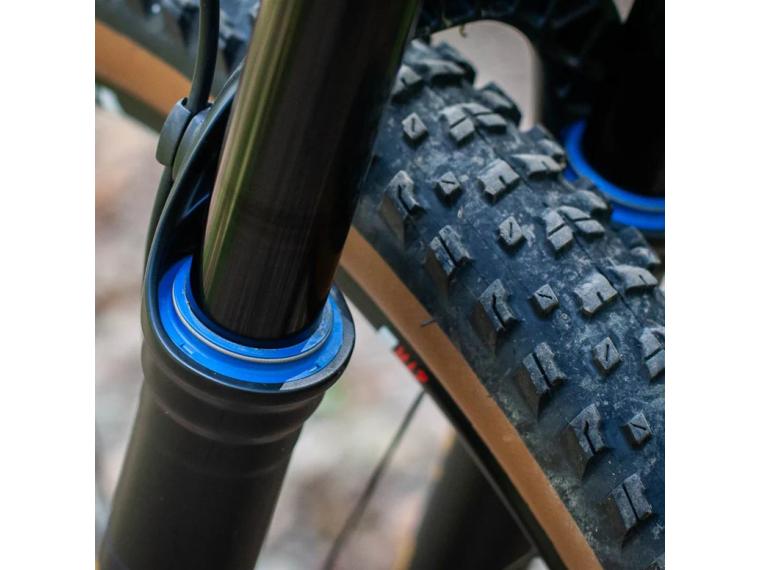 Dynamic Fork Grease MTB
