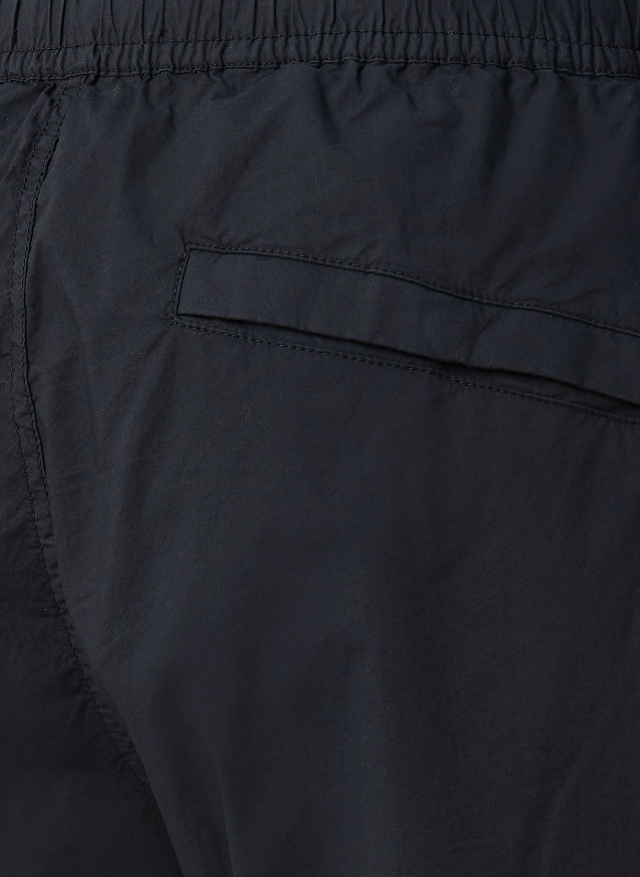 STONE ISLAND Cargohose PARACADUTE
