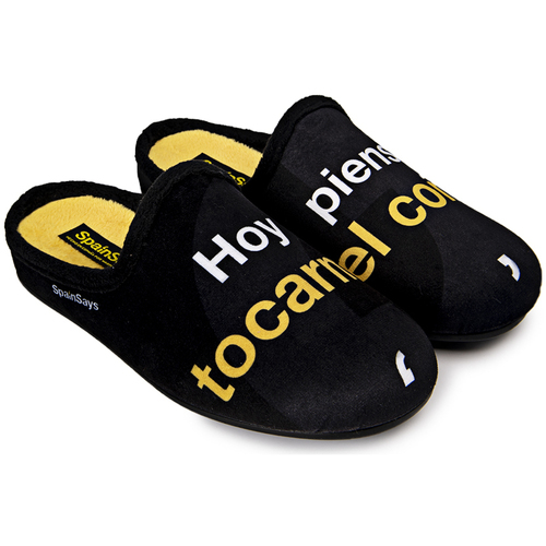Marpen - 