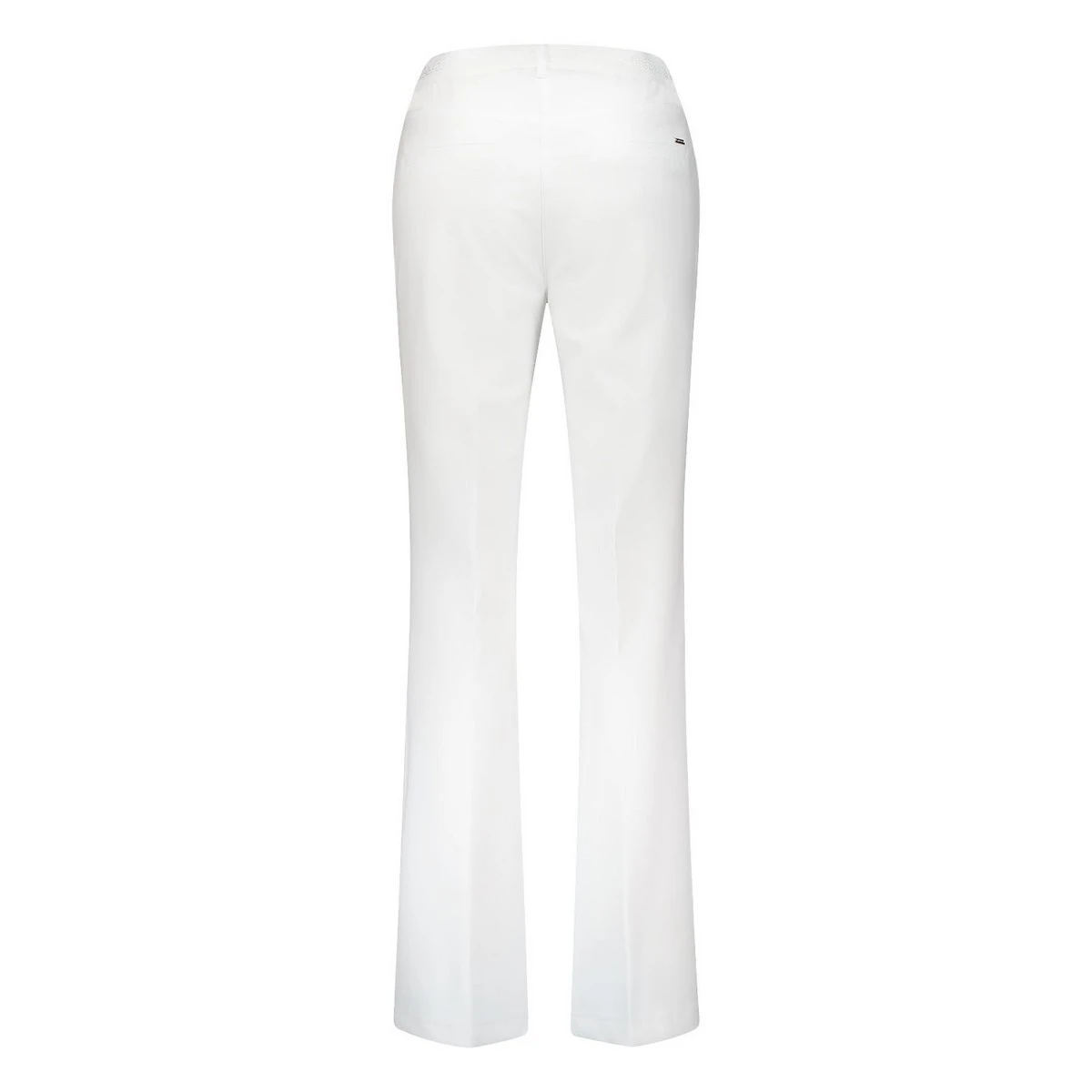 Dames Jeans EX22-25250