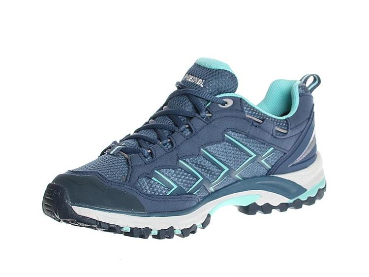 Meindl 3823 Caribe Lady GTX