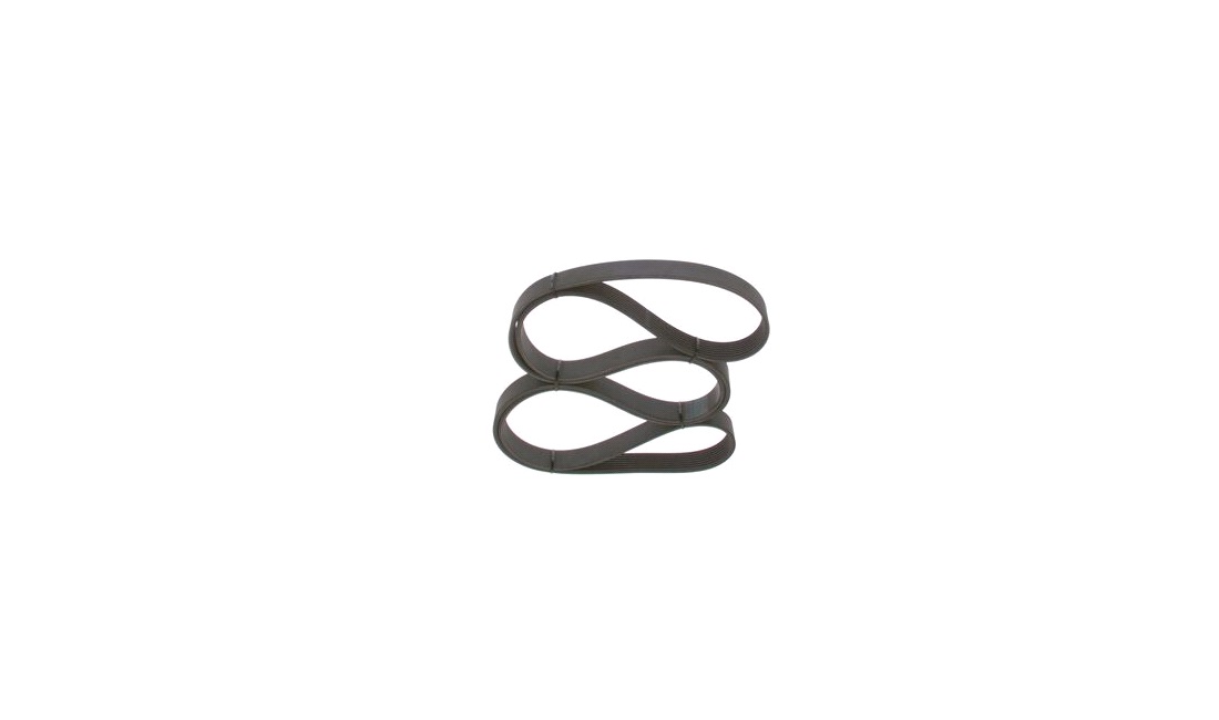 Multi v-rem 8 pk x 2275 mm