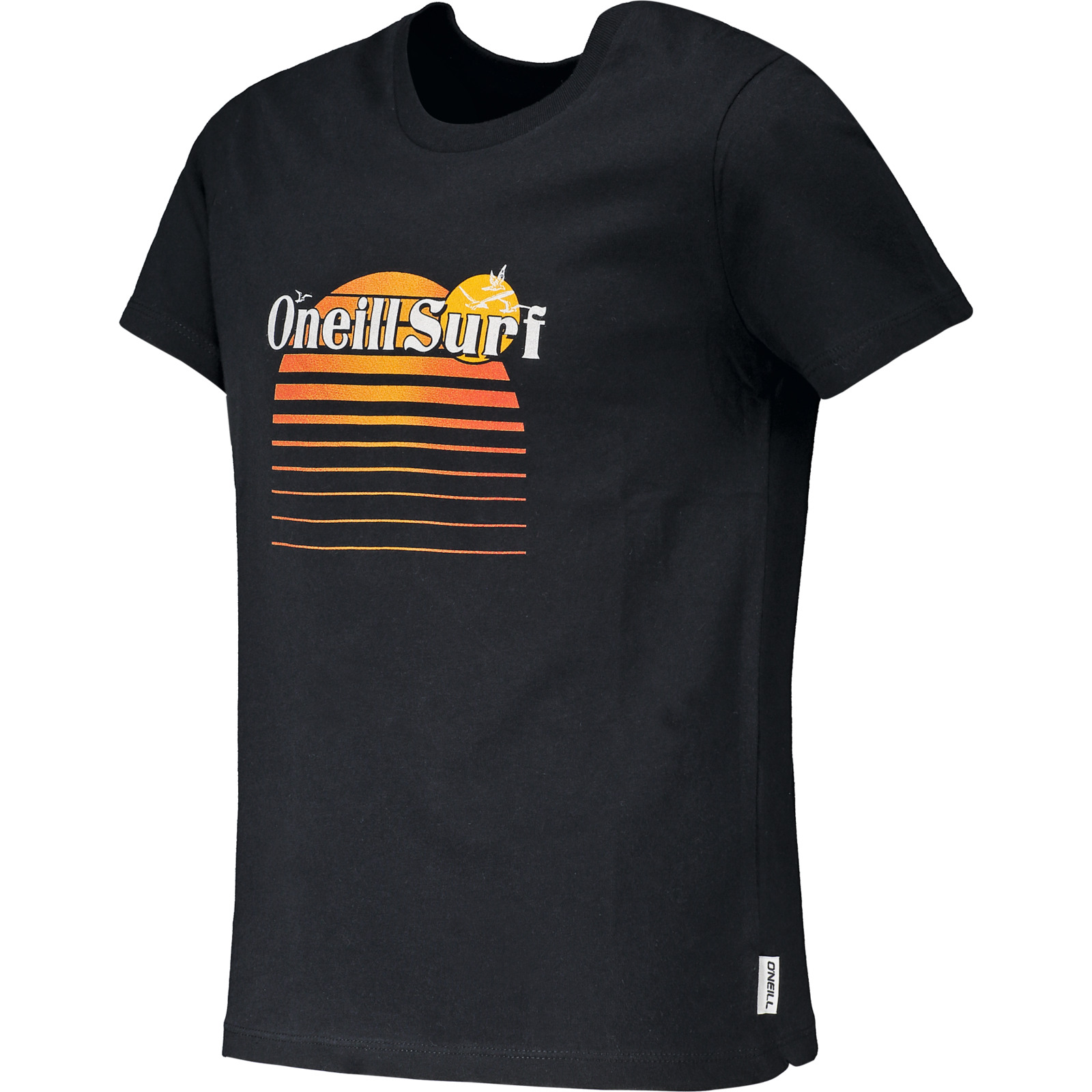 O'Neill Kinder Print T-Shirt 152